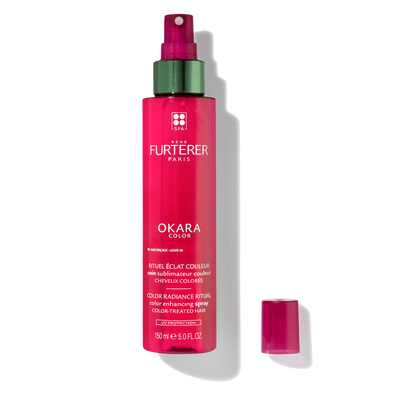Rene Furterer Okara Protect Color Leave Spray 150 mL