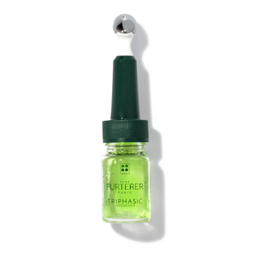 Rene Furterer Triphasic Vht Regenerating Serum (12X5.5Ml)