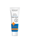 Revuele Hand Cream SOS Repair 100ml