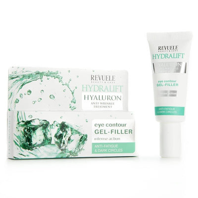 Revuele Hydra Lift Eye
