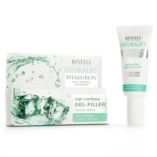 Revuele Hydra Lift Eye