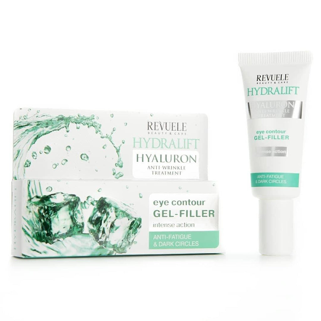 Revuele Hydra Lift Eye