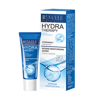Revuele Hydra Therapy Eye Contour
