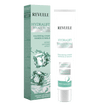 Revuele Hydralift Hyaluron Hands & Nails Nourishing