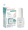 Revuele Nails 9in1 Complex