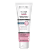 Revuele Retinol Forte Hands & Nails Repairing Cream