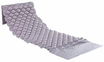 Rossmax Air Mattress