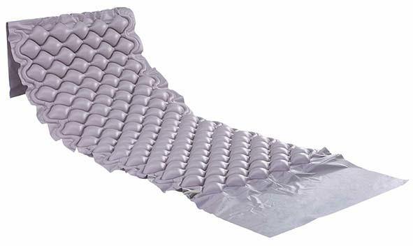 Rossmax Air Mattress