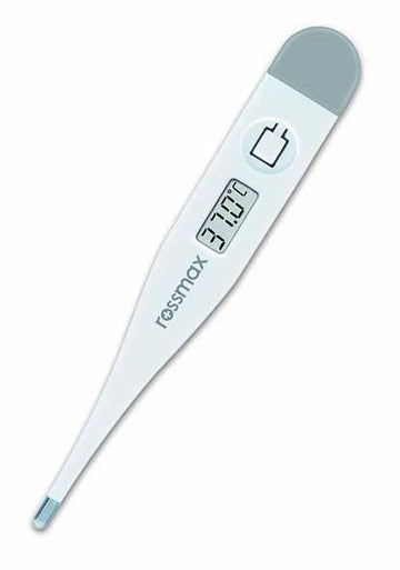 Rossmax Medical Digital Thermometer