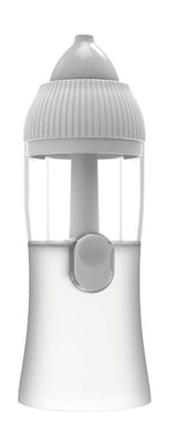 Rossmax Nasal Washer For Nebulizer