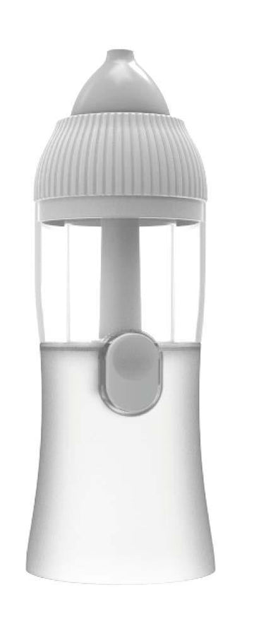 Rossmax Nasal Washer For Nebulizer