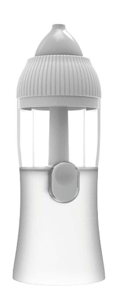 Rossmax Nasal Washer For Nebulizer