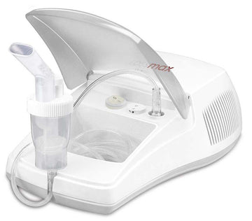 Rossmax Nebulizer