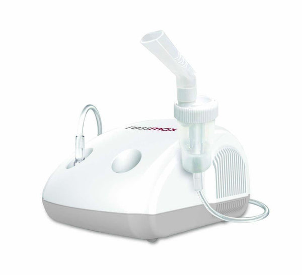 Rossmax Piston Nebulizer  230V