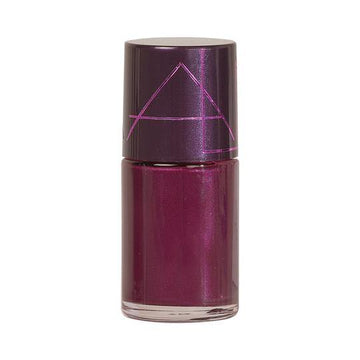 Samoa Alma Dark Nail Polish