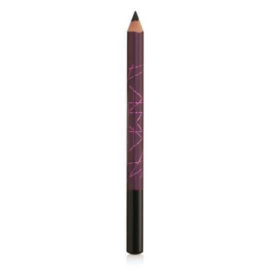 Samoa Alma Eye Definition Eyeliner