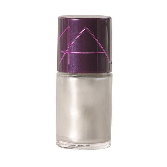 Samoa Alma Nacre Nail Polish