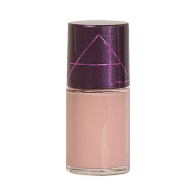 Samoa Alma Nail Polish - Nude Collection
