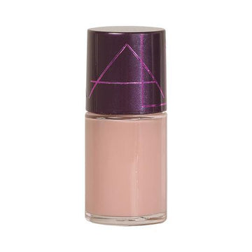 Samoa Alma Nail Polish - Nude Collection