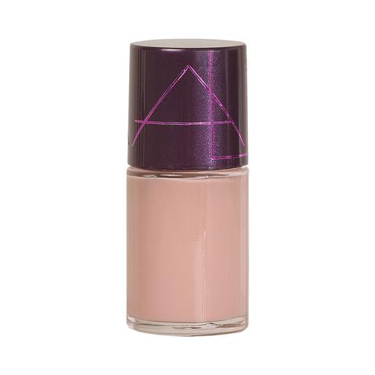 Samoa Alma Nail Polish - Nude Collection