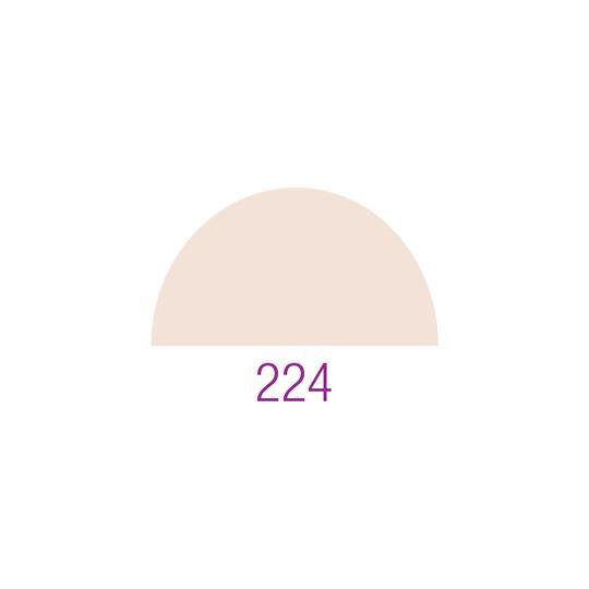 Samoa Alma Nail Polish - Nude Collection