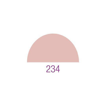 Samoa Alma Nail Polish - Nude Collection