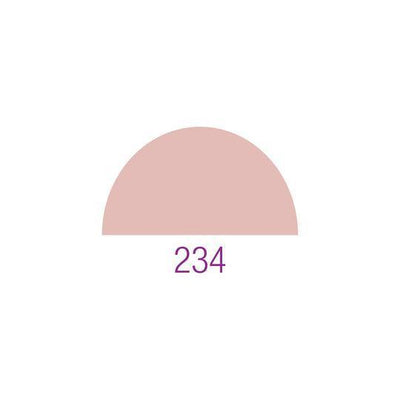 Samoa Alma Nail Polish - Nude Collection