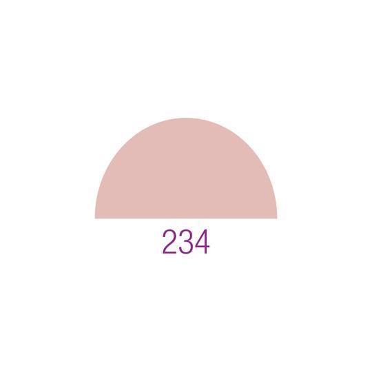 Samoa Alma Nail Polish - Nude Collection