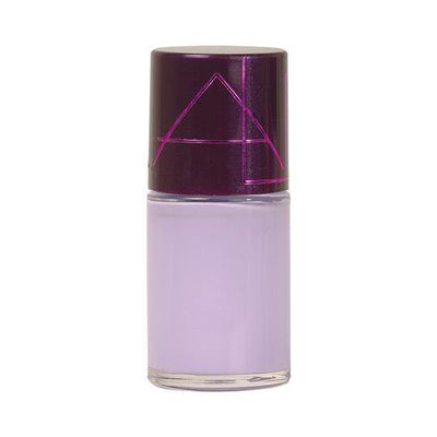 Samoa Alma Nail Polish - Pastel Collection
