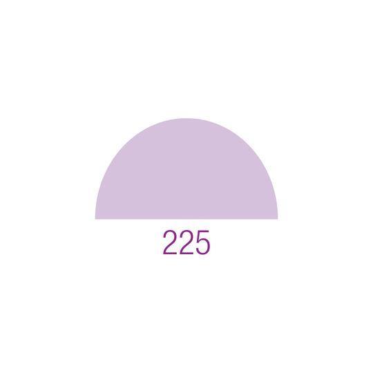 Samoa Alma Nail Polish - Pastel Collection