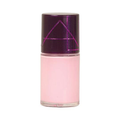 Samoa Alma Nail Polish - Pink Collection