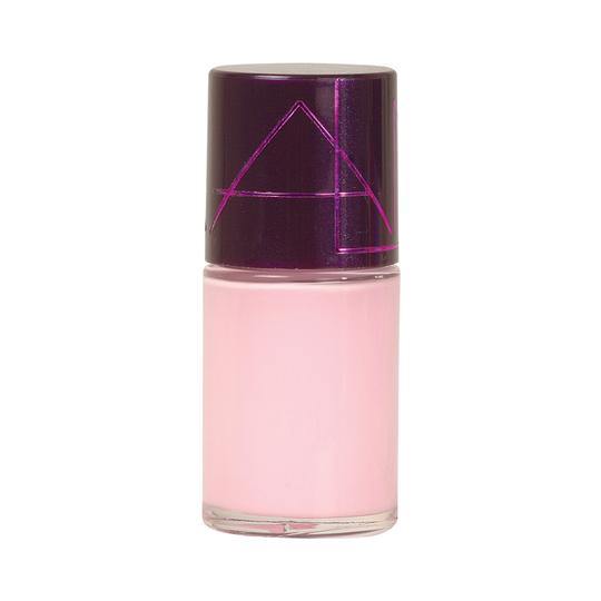 Samoa Alma Nail Polish - Pink Collection