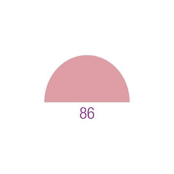 Samoa Alma Nail Polish - Pink Collection