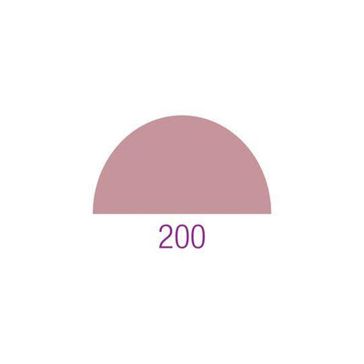 Samoa Alma Nail Polish - Pink Collection