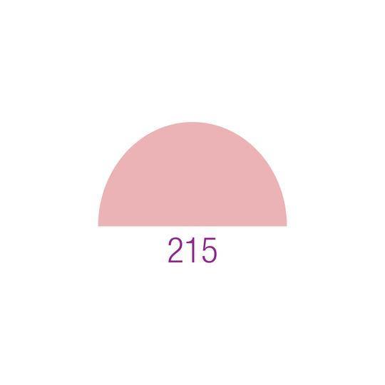 Samoa Alma Nail Polish - Pink Collection