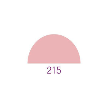 Samoa Alma Nail Polish - Pink Collection