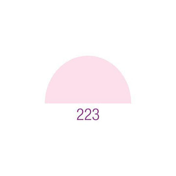 Samoa Alma Nail Polish - Pink Collection