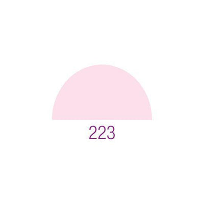 Samoa Alma Nail Polish - Pink Collection