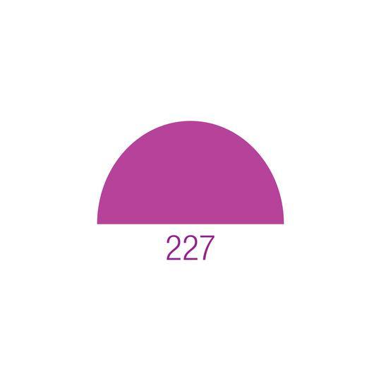 Samoa Alma Nail Polish - Purple Collection