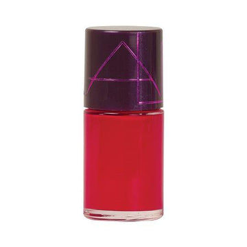 Samoa Alma Nail Polish - Red Collection