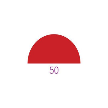 Samoa Alma Nail Polish - Red Collection