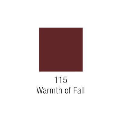 Samoa Amore Mio Nail Polish - The Dark