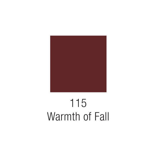 Samoa Amore Mio Nail Polish - The Dark