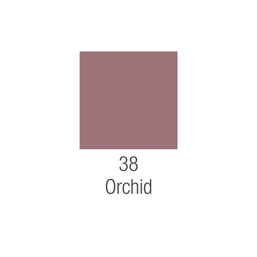 Samoa Amore Mio Nail Polish - The Nude