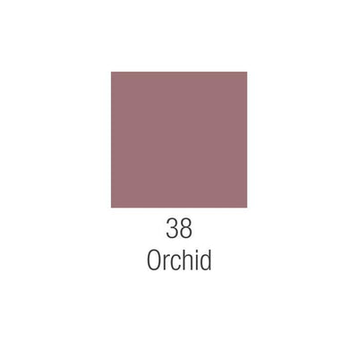 Samoa Amore Mio Nail Polish - The Nude