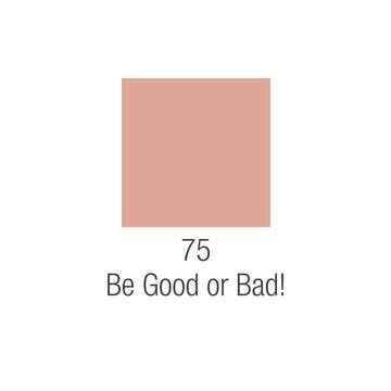 Samoa Amore Mio Nail Polish - The Nude