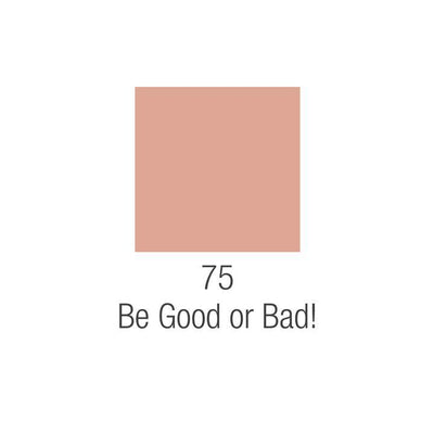 Samoa Amore Mio Nail Polish - The Nude