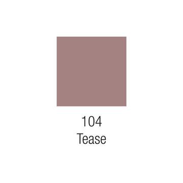 Samoa Amore Mio Nail Polish - The Nude