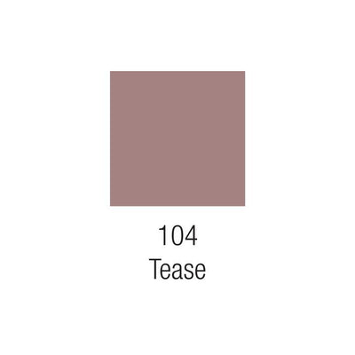 Samoa Amore Mio Nail Polish - The Nude