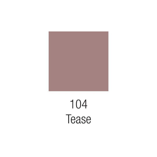 Samoa Amore Mio Nail Polish - The Nude